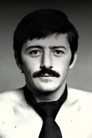 Fernando Balzaretti
