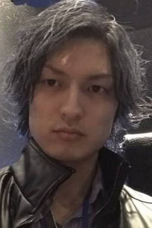 Saji Hanzo
