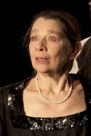 Elena Callegari