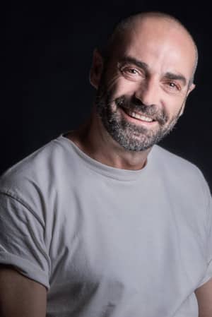 Gianni Lillo