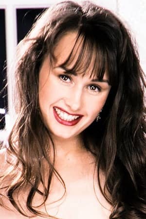 Sarah Lee