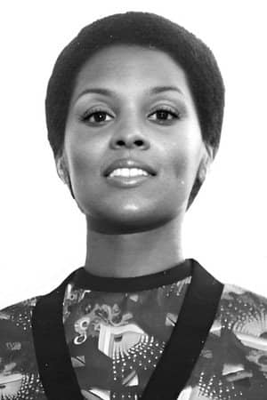 Jeannie Bell