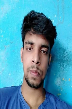 Delowar Hossen