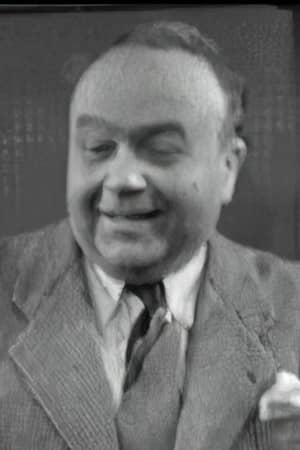 Noël Darzal