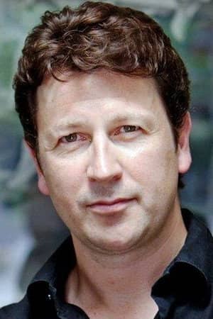 Craig Logan