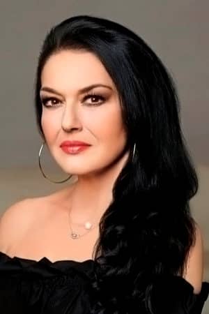 Eleni Filini