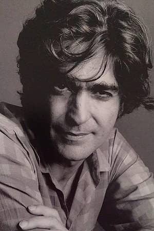Luiz Carlos Maciel