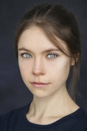 Venetia Bowe