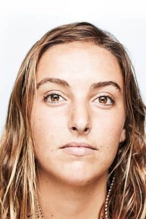 Makani Nalu