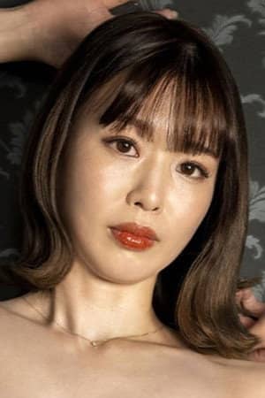 木之宮ねいろ