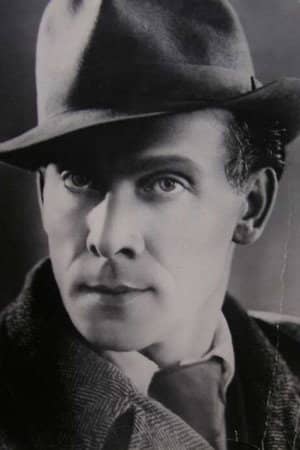 Vatslav Dvorzhetsky