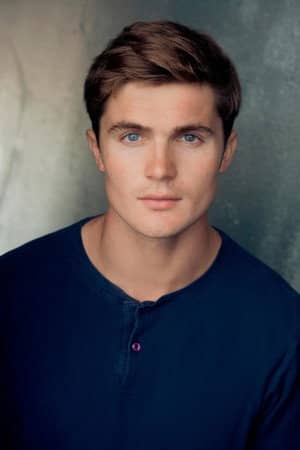 Freddie Pearson