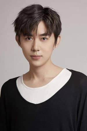 Liu Tanjia