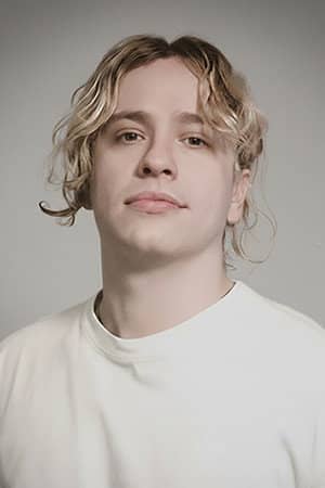 Guido Sardelli