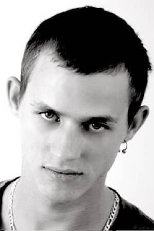 Jeff Beau