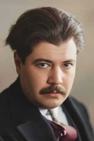 Sait Köknar