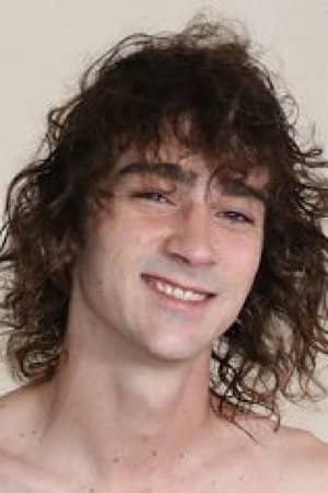 Mikey Allens