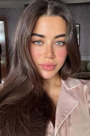 Yara Elsokkary