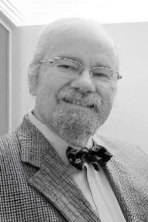 Emmanuel Liénart