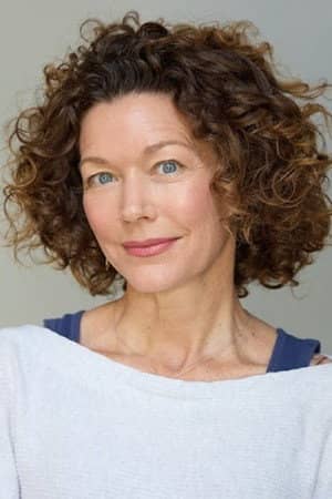 Mara Luthane