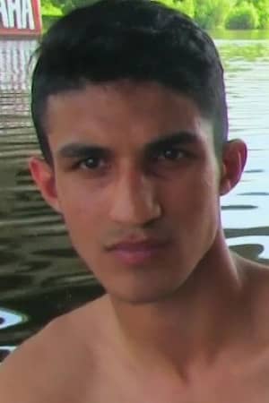 Petrov