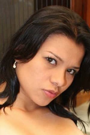 Angel Azul