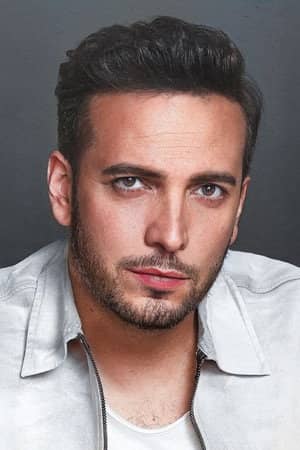 Oğuzhan Koç