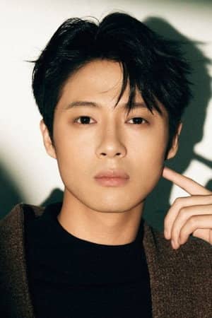 Pan Jun