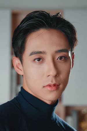 Fung Wai-Shing