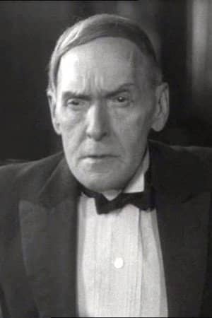 Mikhail Doronin