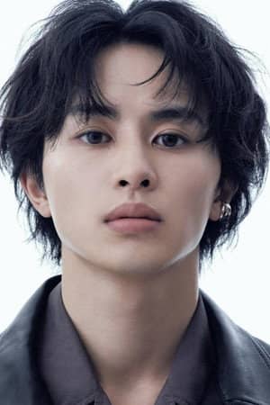 Takuya Kusakawa