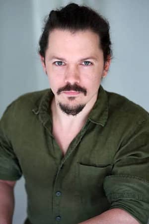 Brian Sheppard
