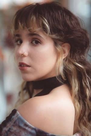 Nuê Nascimento