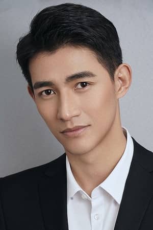 Li Zifeng