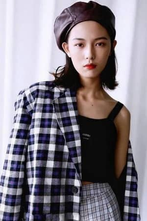 Zhao Jiali
