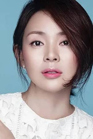 Shiho Yano