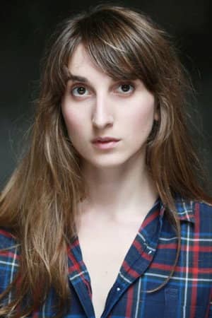 Natalie Beder