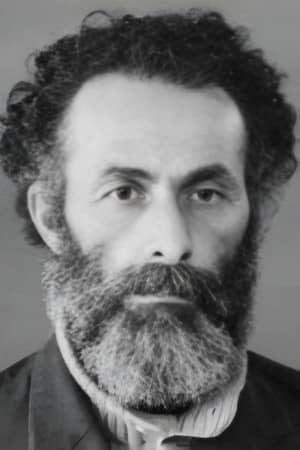 Temur Chachava