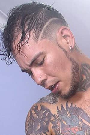Tony Escala