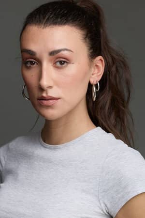 Vera Benito