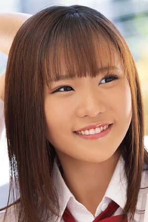 Ran Shiraishi