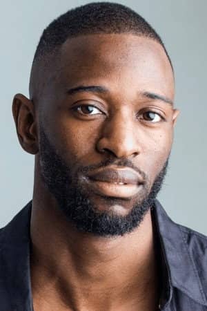 Ludovic Lumengo