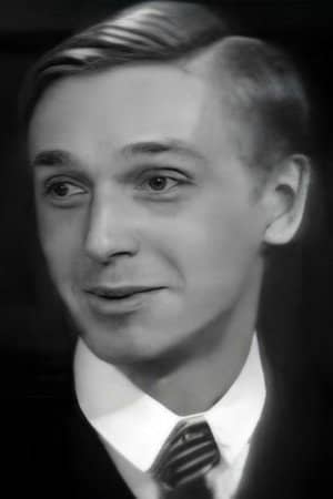 Edmund Mikulski