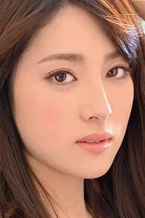 Jun Aizawa
