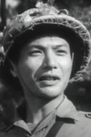 Hà Văn Trọng