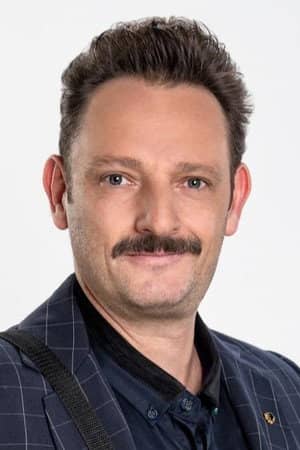 Ricardo Fastlicht