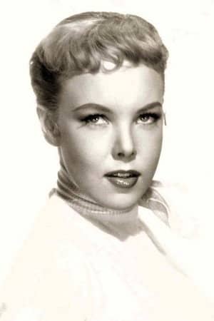 Jana Lund