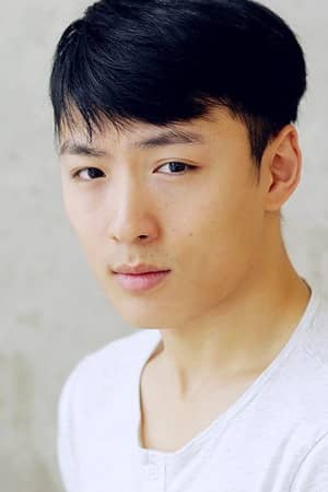 Wayne Yuan