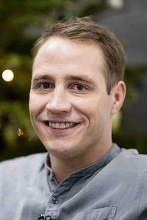 Raimondas Klezys