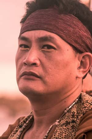 Jun Nayra